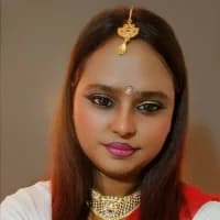 Indian_sunshine