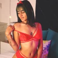 GabbyStone__