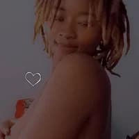 Dream_Girlz