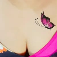 Hornyseductivecouples69