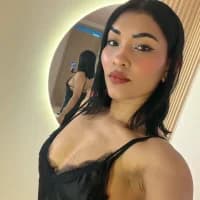 Chinese_goddess_