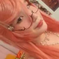Amoki_Uki