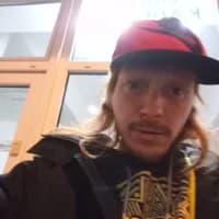 Vlastislav23
