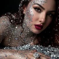 ASTRIDCHAT