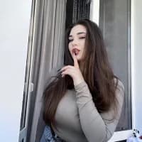 Lillianhot68