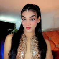 the-horus-girl