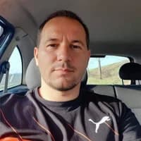 BrunoV06