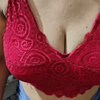 MeenuBhabhi547