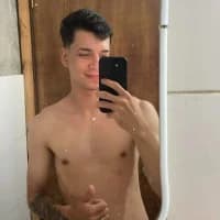 Brian_test