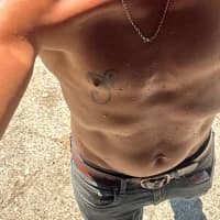 _madbull_