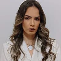 pimentinha02