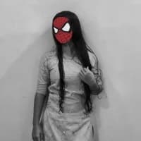 XPriti_x