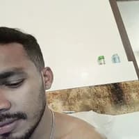 Desihotboy990