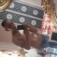 Diego199009