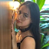Anny_Star_Tx