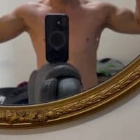 sexboybwc_assfucker