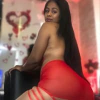 MelissaSam_