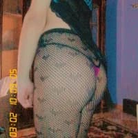 daisytaylorx1