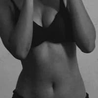 night_queen98