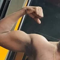 hotboyfromgoa