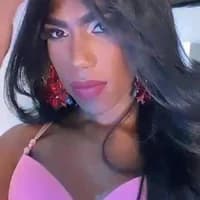 zarina_coleman