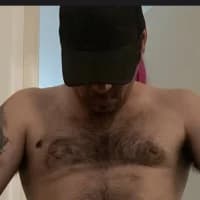 Thatdomguy2595
