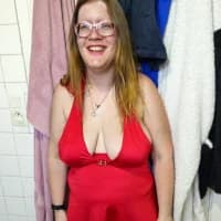 Dominalilirose