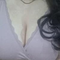 Rahaf11