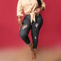 Crazysquirter22