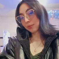 AnnieSparkle