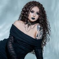 Adeelinee