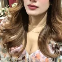 SexyShila-97