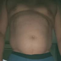 Andow_88