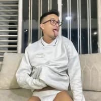Amir_guy_