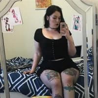 Emita-sexy69