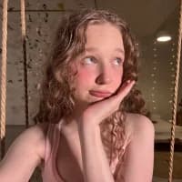 outside_rosy