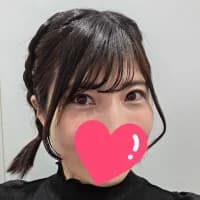 mayumichan13
