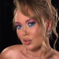 HannahWillow