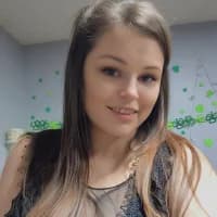 DelilaFields2