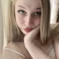 Angeline_05