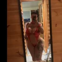 Badgirlbella