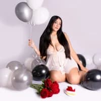 Alyssapark