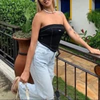 LauraConti