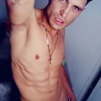 Andres_Colins1