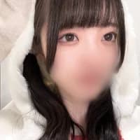 irohani_usagi