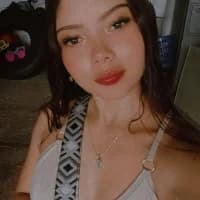 Aithana_lee