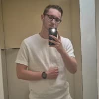 Aceyguy