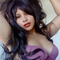 Yara0k