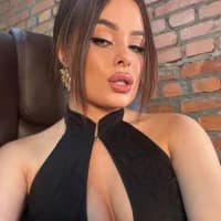 MistressMilana