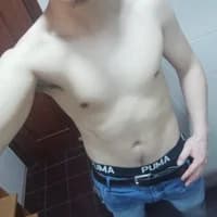 97banana